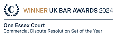 C&P-UK-BAR-24