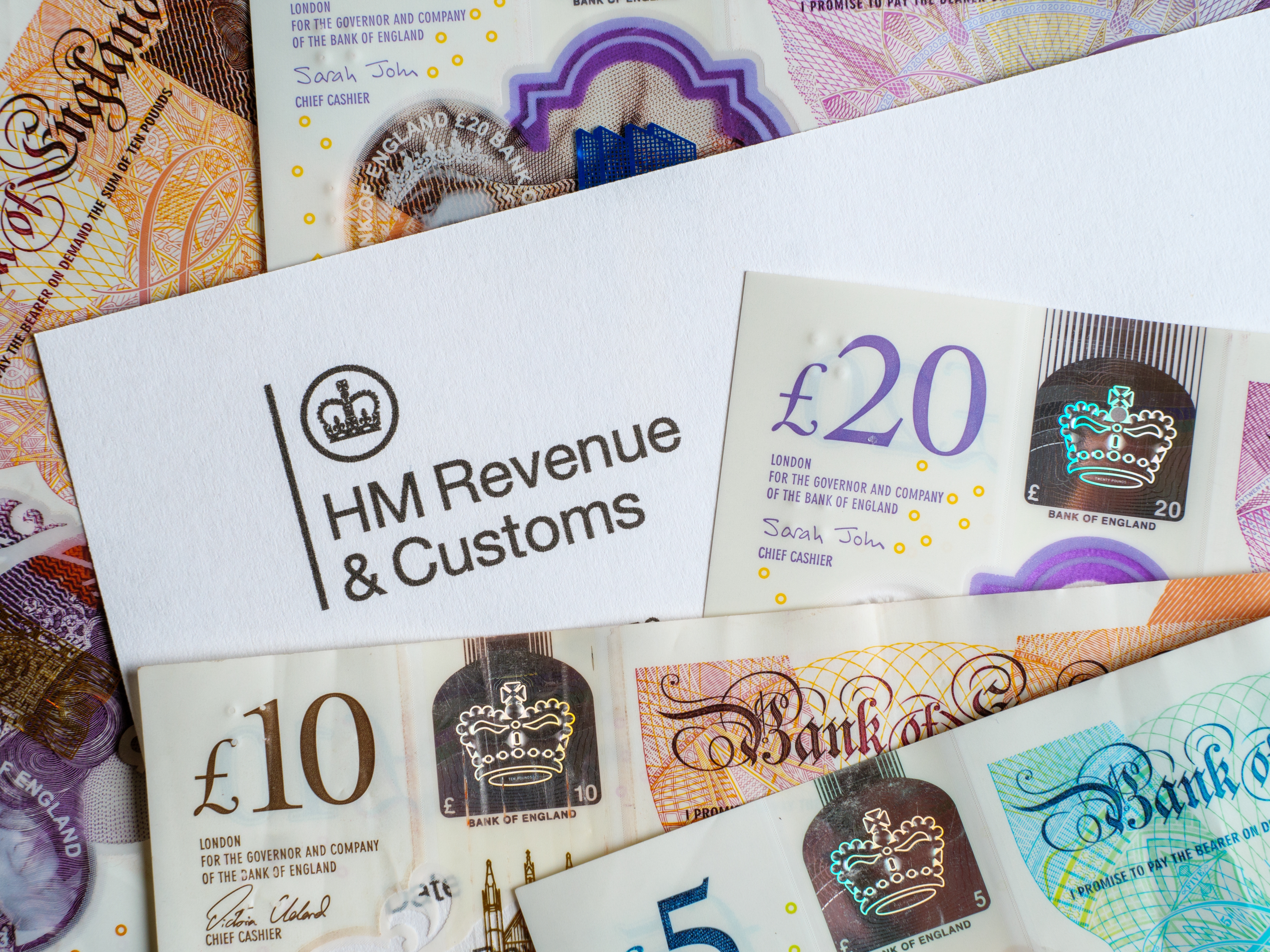 Panayi v HMRC – Upper Tribunal rules on conforming interpretation and exit taxes