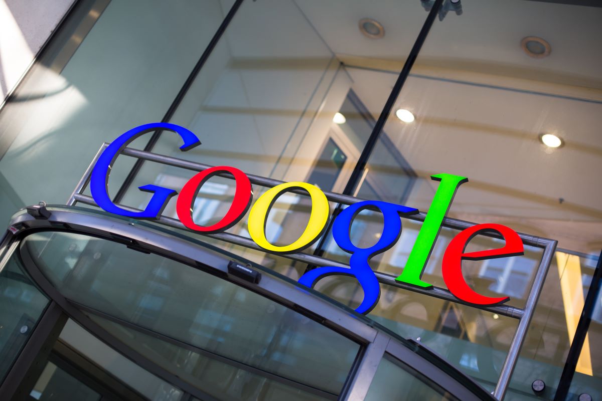 CAT certifies ad tech collective proceedings against Google