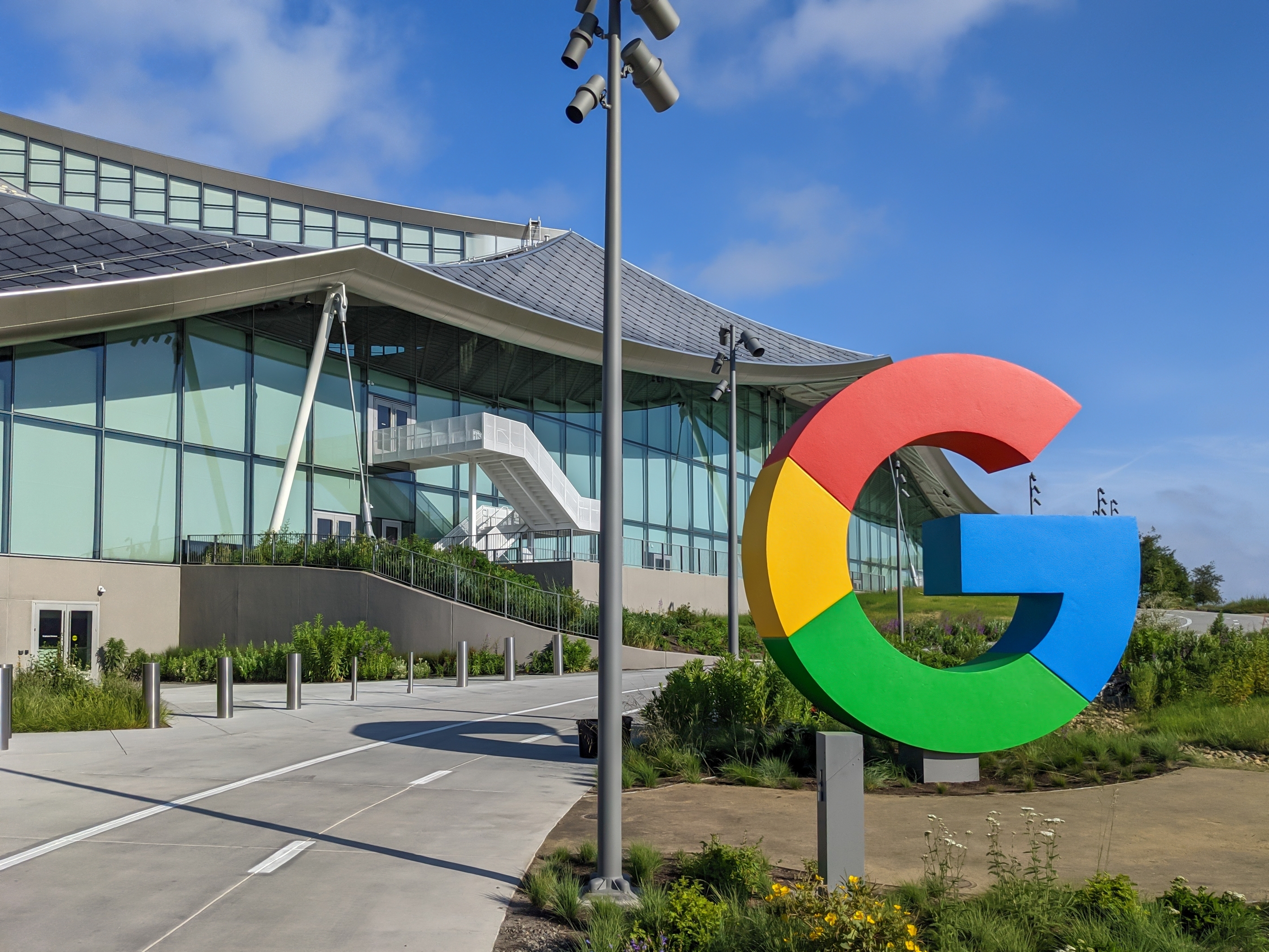 Competition Appeal Tribunal grants application for Collective Proceedings Order in respect of claim brought against Google on behalf of millions of UK consumers