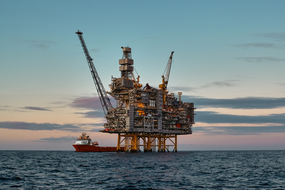 High Court Dismisses Entirety of Insolvency Act and Conspiracy Claims in North Sea Oil Dispute