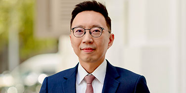  Paul Tan joins One Essex Court