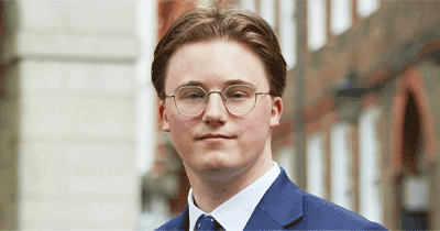 Tom Foxton joins One Essex Court